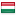 vitalit.hu server is located in Hungary